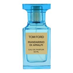 Tom Ford Mandarino di Amalfi  woda perfumowana  50 ml 