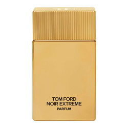 Tom Ford Noir Extreme Parfum perfumy 100 ml
