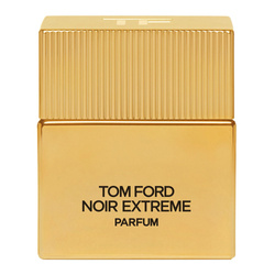 Tom Ford Noir Extreme Parfum perfumy  50 ml