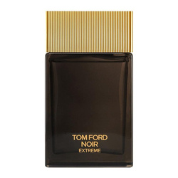 Tom Ford Noir Extreme woda perfumowana 100 ml