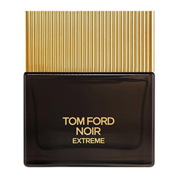 Tom Ford Noir Extreme woda perfumowana  50 ml