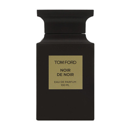 Tom Ford Noir de Noir woda perfumowana 100 ml