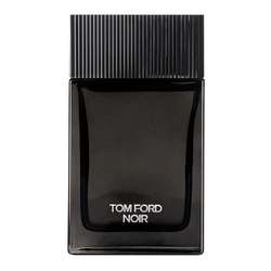 Tom Ford Noir  woda perfumowana 100 ml