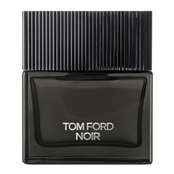 Tom Ford Noir  woda perfumowana  50 ml
