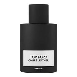 Tom Ford Ombre Leather Parfum  perfumy 100 ml