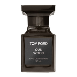 Tom Ford Oud Wood  woda perfumowana  30 ml 