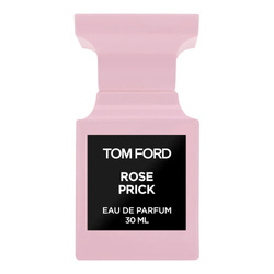 Tom Ford Rose Prick woda perfumowana  30 ml