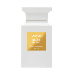 Tom Ford Soleil Blanc woda perfumowana 100 ml