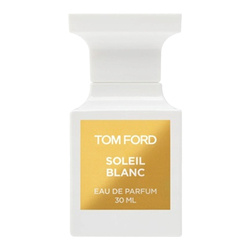 Tom Ford Soleil Blanc woda perfumowana  30 ml