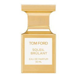 Tom Ford Soleil Brulant woda perfumowana  30 ml