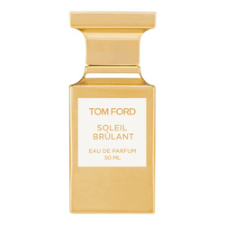 Tom Ford Soleil Brulant woda perfumowana  50 ml