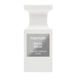 Tom Ford Soleil Neige woda perfumowana  50 ml