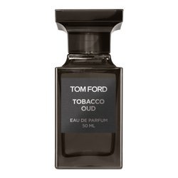 Tom Ford Tobacco Oud  woda perfumowana  50 ml