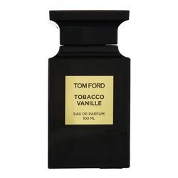 Tom Ford Tobacco Vanille woda perfumowana 100 ml 