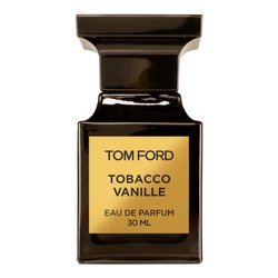 Tom Ford Tobacco Vanille woda perfumowana  30 ml 