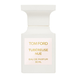 Tom Ford Tubereuse Nue woda perfumowana  30 ml
