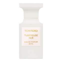 Tom Ford Tubereuse Nue woda perfumowana  50 ml