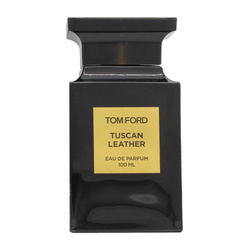 Tom Ford Tuscan Leather  woda perfumowana 100 ml