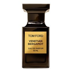 Tom Ford Venetian Bergamot  woda perfumowana  50 ml