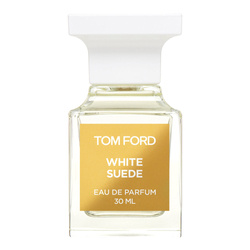 Tom Ford White Suede woda perfumowana  30 ml
