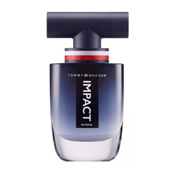 Tommy Hilfiger Impact Intense woda perfumowana  50 ml