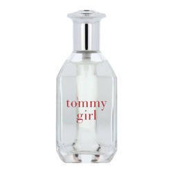 Tommy Hilfiger Tommy Girl  woda toaletowa  50 ml