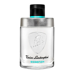 Tonino Lamborghini Essenza woda toaletowa 125 ml