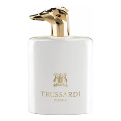 Trussardi Donna Eau de Parfum Intense woda perfumowana 100 ml TESTER