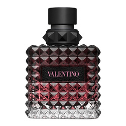 Valentino Donna Born In Roma Intense woda perfumowana 100 ml