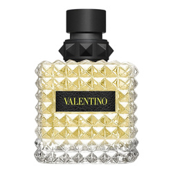 Valentino Donna Born In Roma Yellow Dream  woda perfumowana 100 ml TESTER