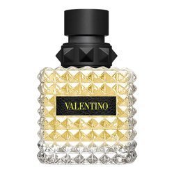 Valentino Donna Born In Roma Yellow Dream  woda perfumowana  50 ml