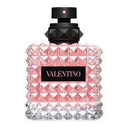 Valentino Donna Born In Roma woda perfumowana  50 ml