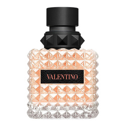 Valentino Donna Born in Roma Coral Fantasy woda perfumowana 100 ml