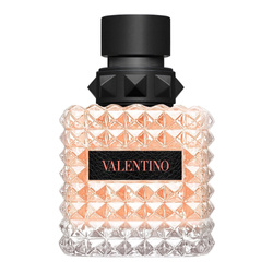 Valentino Donna Born in Roma Coral Fantasy woda perfumowana  50 ml