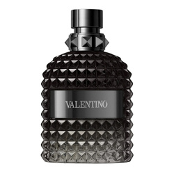 Valentino Uomo Intense woda perfumowana 100 ml 