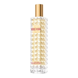 Valentino Voce Viva  woda perfumowana  15 ml