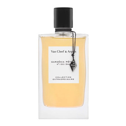 Van Cleef & Arpels Gardenia Petale woda perfumowana  75 ml
