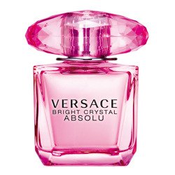 Versace Bright Crystal Absolu woda perfumowana  30 ml