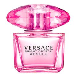 Versace Bright Crystal Absolu woda perfumowana  90 ml