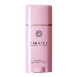 Versace Bright Crystal  dezodorant sztyft 50 ml