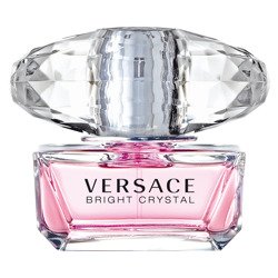 Versace Bright Crystal  woda toaletowa  50 ml