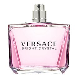 Versace Bright Crystal  woda toaletowa  90 ml TESTER