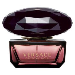 Versace Crystal Noir  woda perfumowana  50 ml
