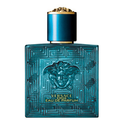 Versace Eros Eau De Parfum  woda perfumowana  50 ml
