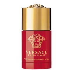 Versace Eros Flame dezodorant sztyft  75 ml
