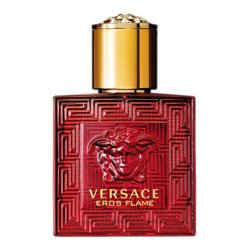 Versace Eros Flame woda perfumowana  30 ml