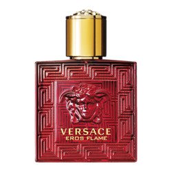 Versace Eros Flame woda perfumowana  50 ml