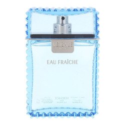 Versace Man Eau Fraiche woda toaletowa 100 ml