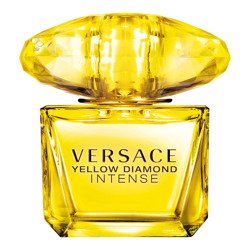 Versace Yellow Diamond Intense woda perfumowana  90 ml