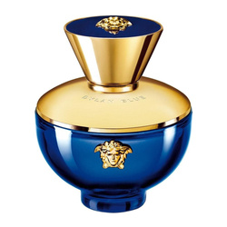 Versace pour Femme Dylan Blue woda perfumowana 100 ml